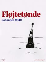 Fløjtetønde