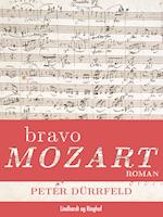 Bravo Mozart