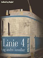 Linie 4 og andre noveller