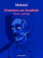 Drømmen om Insulinde - breve i udvalg