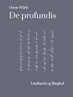 De profundis