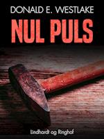 Nul puls