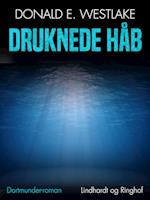 Druknede håb