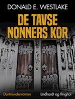 De tavse nonners kor