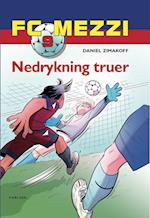 FC Mezzi 9: Nedrykning truer