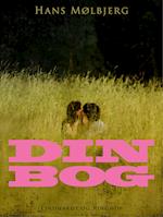 Din bog