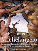 På sporet af Michelangelo