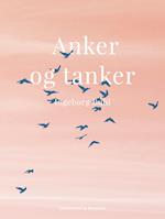 Anker og tanker