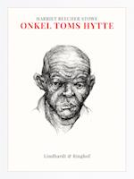 Onkel Toms hytte