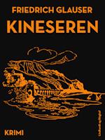 Kineseren