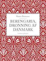 Berengaria, Dronning af Danmark