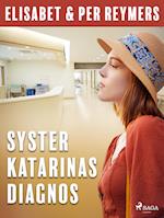 Syster Katarinas diagnos