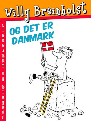 Og det er Danmark