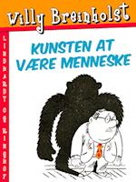 Kunsten at være menneske