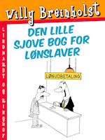 Den lille sjove bog for lønslaver