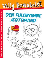 Den fuldkomne ægtemand