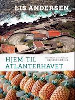 Hjem til Atlanterhavet