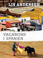 Vagabond i Spanien