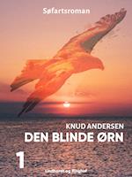 Den blinde ørn