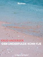 Den underfulde konkylie