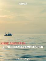 Et menneskes hemmelighed