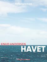 Havet