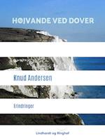 Højvande ved Dover