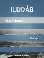 Ilddåb