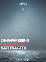 Langfarerens Nattevagter