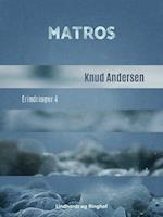 Matros