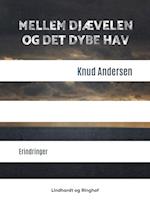 Mellem djævelen og det dybe hav