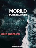 Morild: Fortællinger