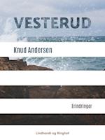 Vesterud