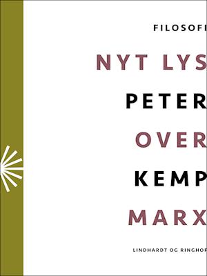 Nyt lys over Marx