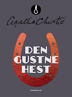 Den gustne hest