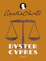 Dyster cypres