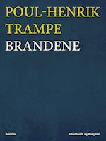 Brandene