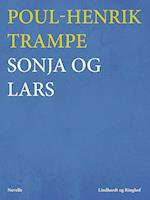 Sonja og Lars