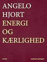 Energi og kærlighed