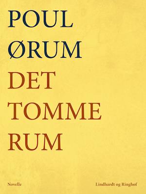 Det tomme rum