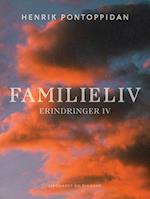 Familieliv