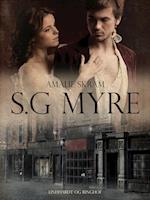 S.G. Myre
