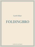 Foldingbro