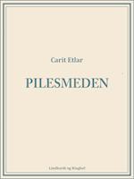 Pilesmeden