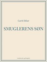 Smuglerens søn