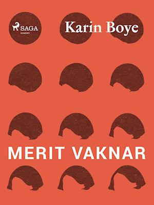 Merit vaknar