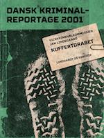 Kuffertdrabet