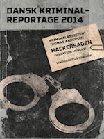 Hackersagen - Operation Monokel