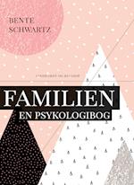 Familien - En psykologibog