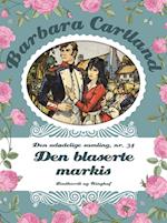 Den blaserte Markis